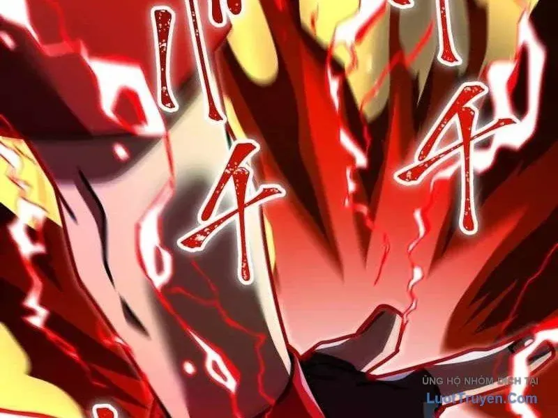 Huyết Thánh Cứu Thế Chủ~ Ta Chỉ Cần 0.0000001% Đã Trở Thành Vô Địch Chapter 148 - 132