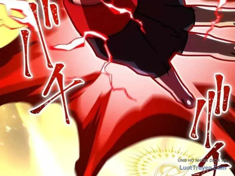 Huyết Thánh Cứu Thế Chủ~ Ta Chỉ Cần 0.0000001% Đã Trở Thành Vô Địch Chapter 148 - 133