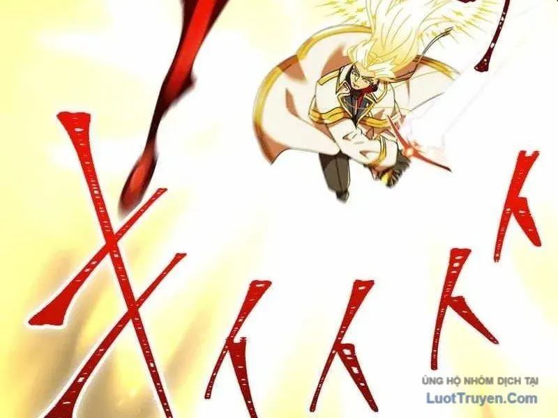 Huyết Thánh Cứu Thế Chủ~ Ta Chỉ Cần 0.0000001% Đã Trở Thành Vô Địch Chapter 148 - 134