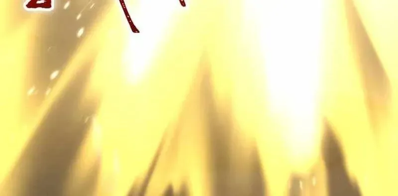 Huyết Thánh Cứu Thế Chủ~ Ta Chỉ Cần 0.0000001% Đã Trở Thành Vô Địch Chapter 148 - 135