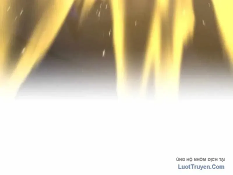 Huyết Thánh Cứu Thế Chủ~ Ta Chỉ Cần 0.0000001% Đã Trở Thành Vô Địch Chapter 148 - 136