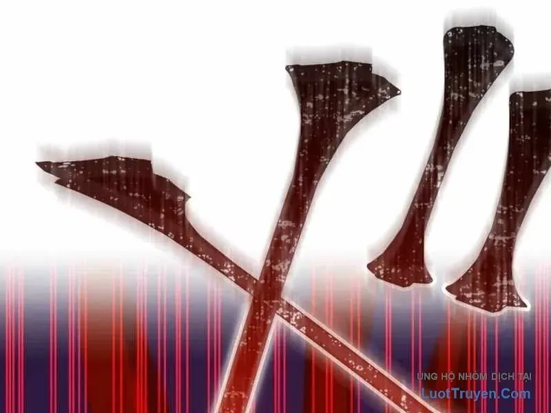 Huyết Thánh Cứu Thế Chủ~ Ta Chỉ Cần 0.0000001% Đã Trở Thành Vô Địch Chapter 148 - 137