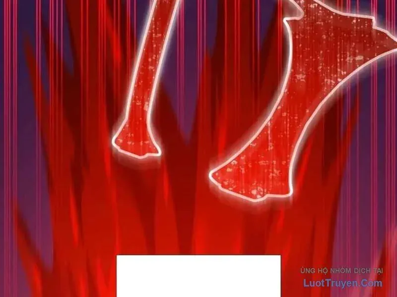 Huyết Thánh Cứu Thế Chủ~ Ta Chỉ Cần 0.0000001% Đã Trở Thành Vô Địch Chapter 148 - 138