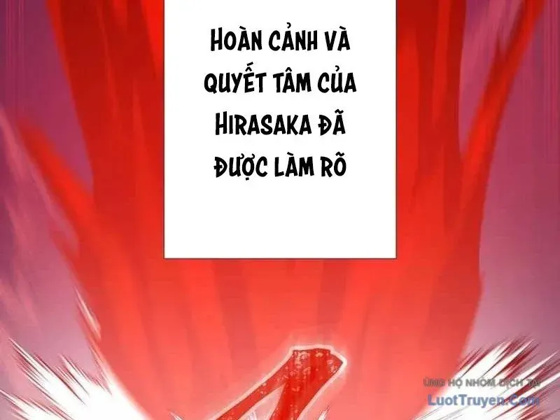 Huyết Thánh Cứu Thế Chủ~ Ta Chỉ Cần 0.0000001% Đã Trở Thành Vô Địch Chapter 148 - 139