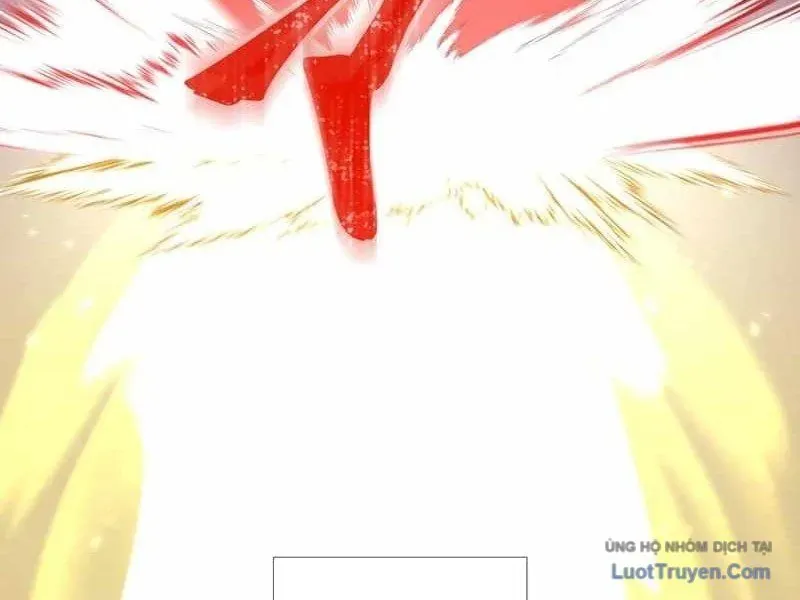 Huyết Thánh Cứu Thế Chủ~ Ta Chỉ Cần 0.0000001% Đã Trở Thành Vô Địch Chapter 148 - 140