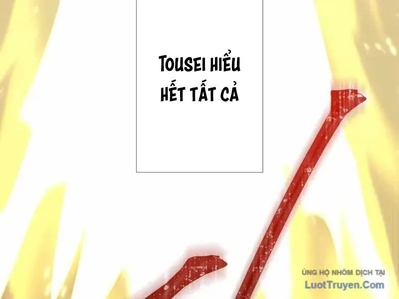 Huyết Thánh Cứu Thế Chủ~ Ta Chỉ Cần 0.0000001% Đã Trở Thành Vô Địch Chapter 148 - 141