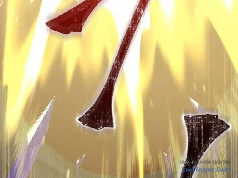 Huyết Thánh Cứu Thế Chủ~ Ta Chỉ Cần 0.0000001% Đã Trở Thành Vô Địch Chapter 148 - 142