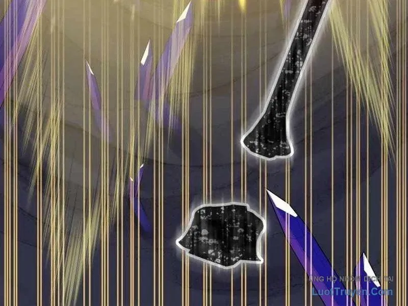 Huyết Thánh Cứu Thế Chủ~ Ta Chỉ Cần 0.0000001% Đã Trở Thành Vô Địch Chapter 148 - 143