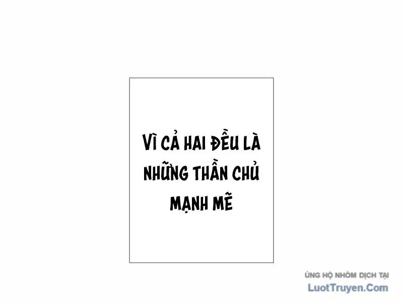 Huyết Thánh Cứu Thế Chủ~ Ta Chỉ Cần 0.0000001% Đã Trở Thành Vô Địch Chapter 148 - 145