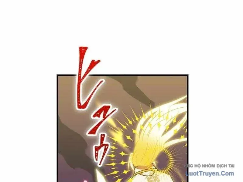 Huyết Thánh Cứu Thế Chủ~ Ta Chỉ Cần 0.0000001% Đã Trở Thành Vô Địch Chapter 148 - 148