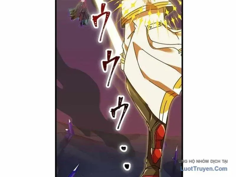 Huyết Thánh Cứu Thế Chủ~ Ta Chỉ Cần 0.0000001% Đã Trở Thành Vô Địch Chapter 148 - 149