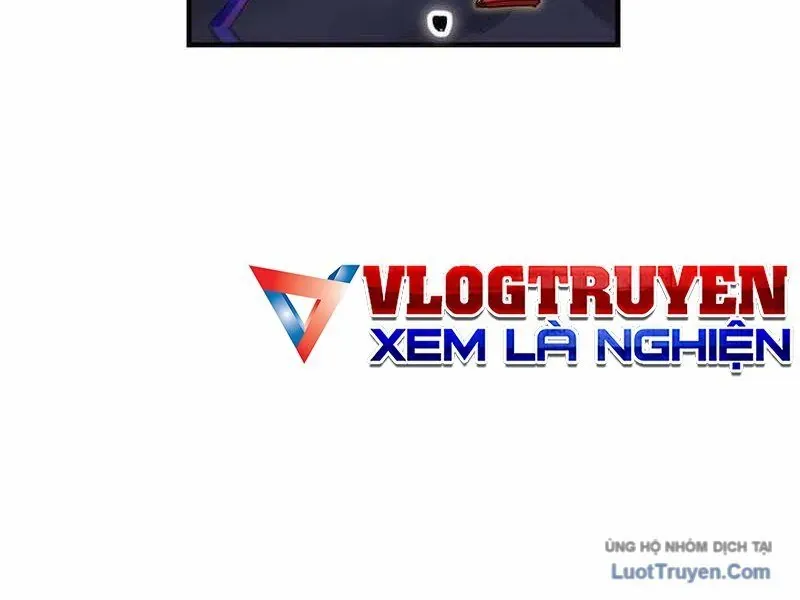 Huyết Thánh Cứu Thế Chủ~ Ta Chỉ Cần 0.0000001% Đã Trở Thành Vô Địch Chapter 148 - 150