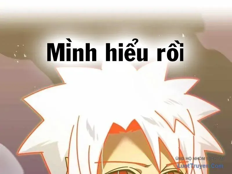 Huyết Thánh Cứu Thế Chủ~ Ta Chỉ Cần 0.0000001% Đã Trở Thành Vô Địch Chapter 148 - 151