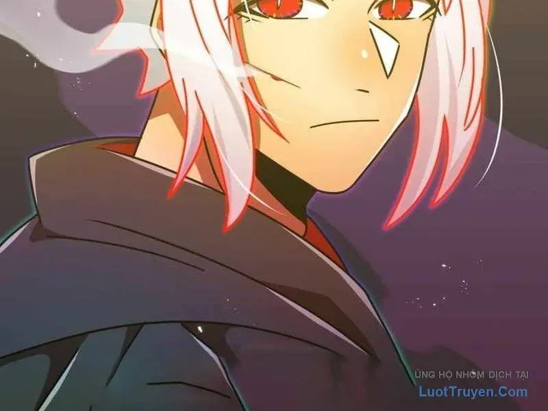 Huyết Thánh Cứu Thế Chủ~ Ta Chỉ Cần 0.0000001% Đã Trở Thành Vô Địch Chapter 148 - 152