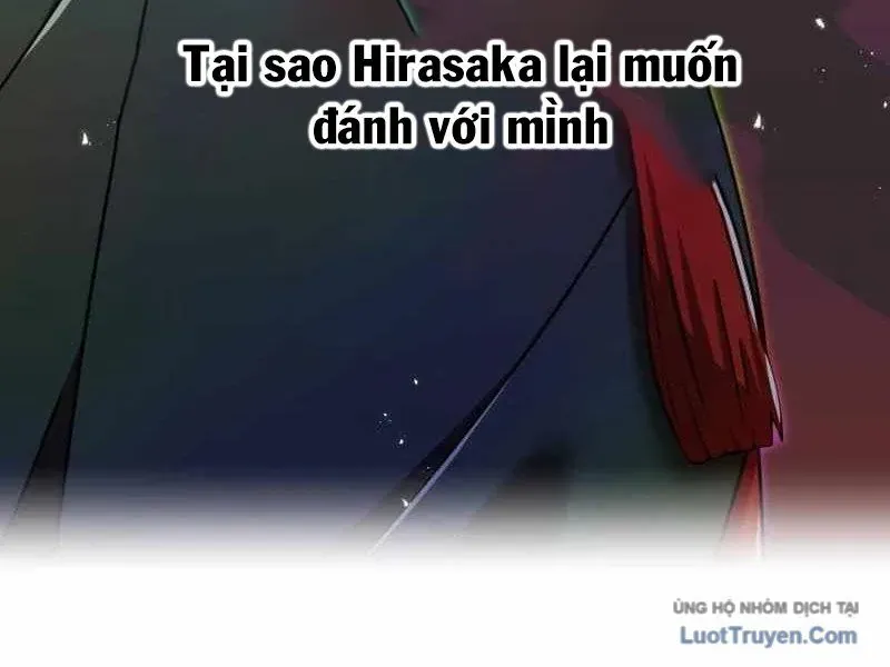 Huyết Thánh Cứu Thế Chủ~ Ta Chỉ Cần 0.0000001% Đã Trở Thành Vô Địch Chapter 148 - 153