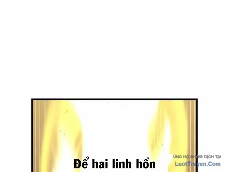 Huyết Thánh Cứu Thế Chủ~ Ta Chỉ Cần 0.0000001% Đã Trở Thành Vô Địch Chapter 148 - 154