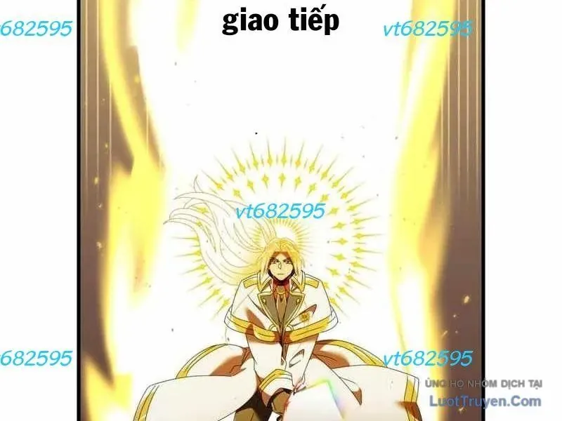 Huyết Thánh Cứu Thế Chủ~ Ta Chỉ Cần 0.0000001% Đã Trở Thành Vô Địch Chapter 148 - 155