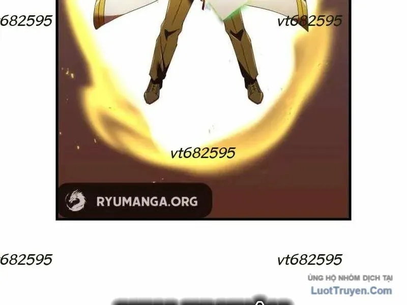 Huyết Thánh Cứu Thế Chủ~ Ta Chỉ Cần 0.0000001% Đã Trở Thành Vô Địch Chapter 148 - 156