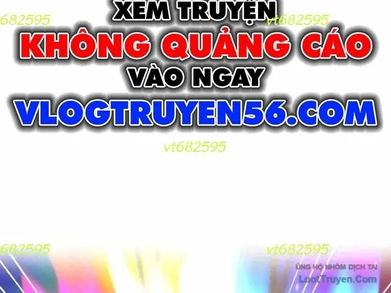 Huyết Thánh Cứu Thế Chủ~ Ta Chỉ Cần 0.0000001% Đã Trở Thành Vô Địch Chapter 148 - 157