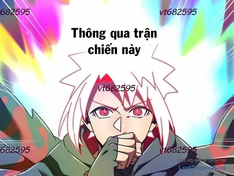 Huyết Thánh Cứu Thế Chủ~ Ta Chỉ Cần 0.0000001% Đã Trở Thành Vô Địch Chapter 148 - 158