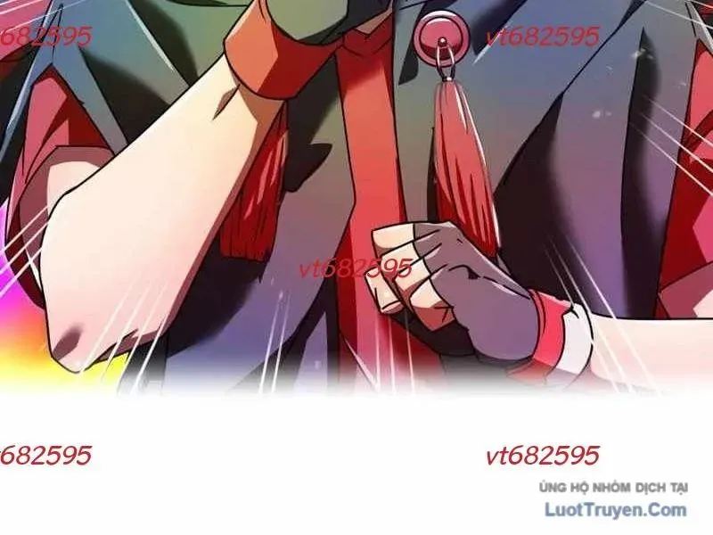 Huyết Thánh Cứu Thế Chủ~ Ta Chỉ Cần 0.0000001% Đã Trở Thành Vô Địch Chapter 148 - 159