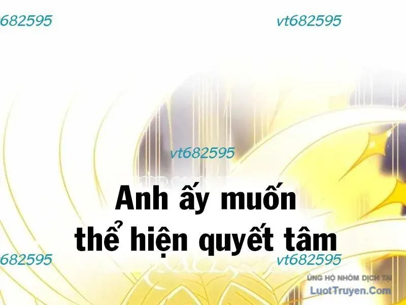 Huyết Thánh Cứu Thế Chủ~ Ta Chỉ Cần 0.0000001% Đã Trở Thành Vô Địch Chapter 148 - 160
