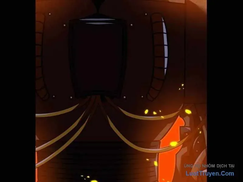 Huyết Thánh Cứu Thế Chủ~ Ta Chỉ Cần 0.0000001% Đã Trở Thành Vô Địch Chapter 148 - 17