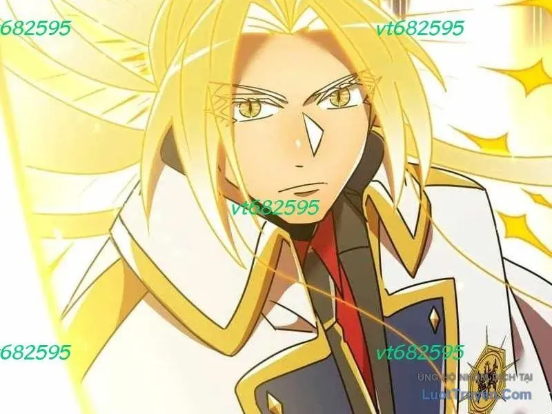 Huyết Thánh Cứu Thế Chủ~ Ta Chỉ Cần 0.0000001% Đã Trở Thành Vô Địch Chapter 148 - 161