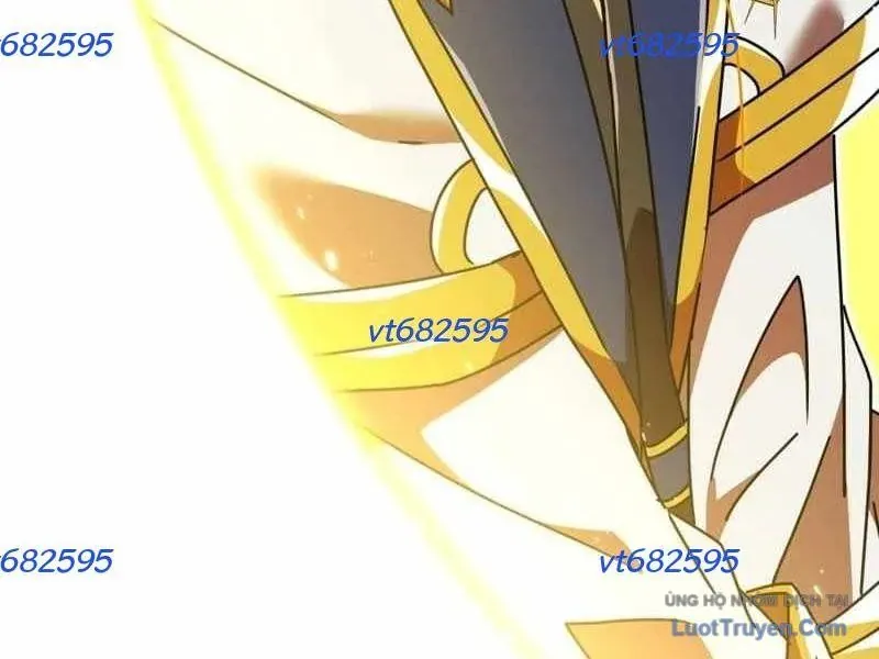 Huyết Thánh Cứu Thế Chủ~ Ta Chỉ Cần 0.0000001% Đã Trở Thành Vô Địch Chapter 148 - 162