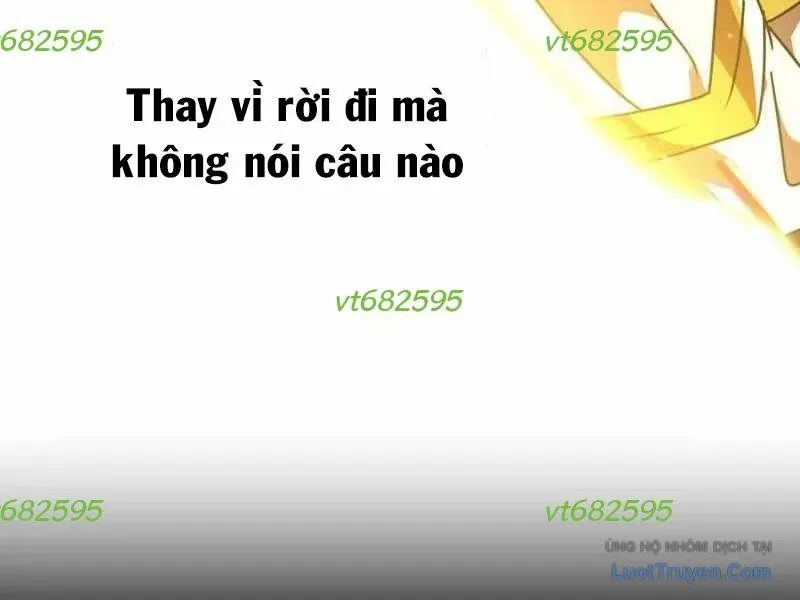 Huyết Thánh Cứu Thế Chủ~ Ta Chỉ Cần 0.0000001% Đã Trở Thành Vô Địch Chapter 148 - 163