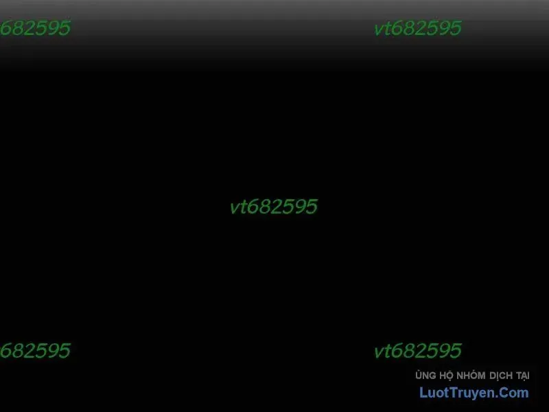 Huyết Thánh Cứu Thế Chủ~ Ta Chỉ Cần 0.0000001% Đã Trở Thành Vô Địch Chapter 148 - 164