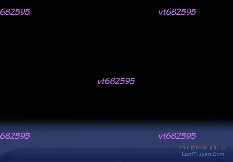 Huyết Thánh Cứu Thế Chủ~ Ta Chỉ Cần 0.0000001% Đã Trở Thành Vô Địch Chapter 148 - 165