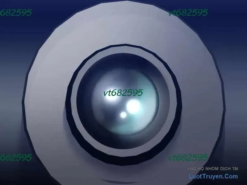 Huyết Thánh Cứu Thế Chủ~ Ta Chỉ Cần 0.0000001% Đã Trở Thành Vô Địch Chapter 148 - 166