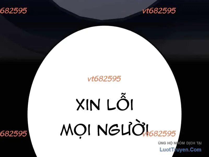 Huyết Thánh Cứu Thế Chủ~ Ta Chỉ Cần 0.0000001% Đã Trở Thành Vô Địch Chapter 148 - 167