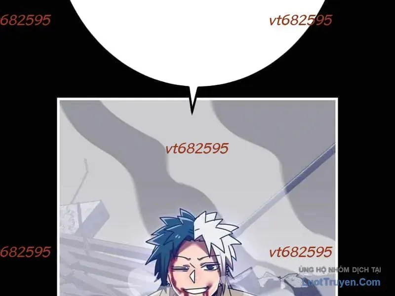 Huyết Thánh Cứu Thế Chủ~ Ta Chỉ Cần 0.0000001% Đã Trở Thành Vô Địch Chapter 148 - 168