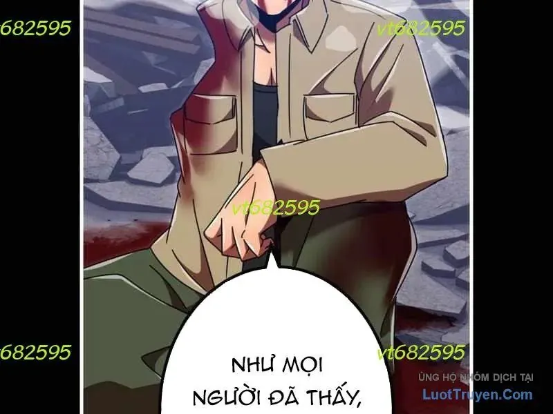 Huyết Thánh Cứu Thế Chủ~ Ta Chỉ Cần 0.0000001% Đã Trở Thành Vô Địch Chapter 148 - 169