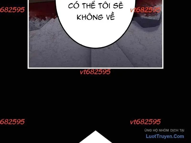 Huyết Thánh Cứu Thế Chủ~ Ta Chỉ Cần 0.0000001% Đã Trở Thành Vô Địch Chapter 148 - 170
