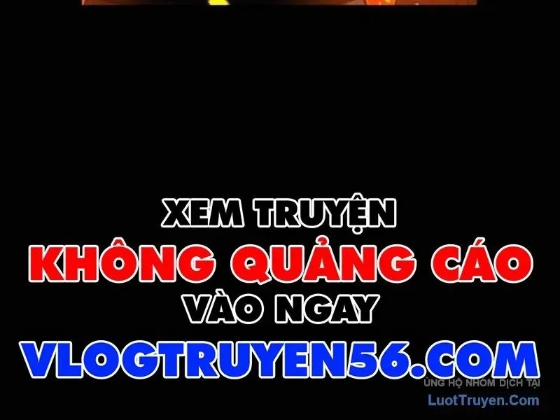 Huyết Thánh Cứu Thế Chủ~ Ta Chỉ Cần 0.0000001% Đã Trở Thành Vô Địch Chapter 148 - 18