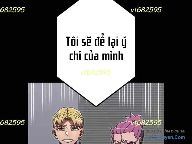 Huyết Thánh Cứu Thế Chủ~ Ta Chỉ Cần 0.0000001% Đã Trở Thành Vô Địch Chapter 148 - 171