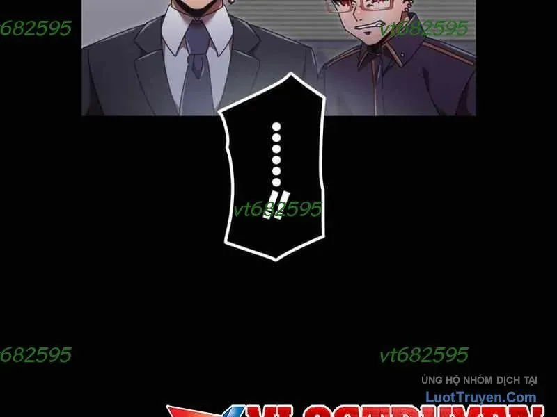 Huyết Thánh Cứu Thế Chủ~ Ta Chỉ Cần 0.0000001% Đã Trở Thành Vô Địch Chapter 148 - 172