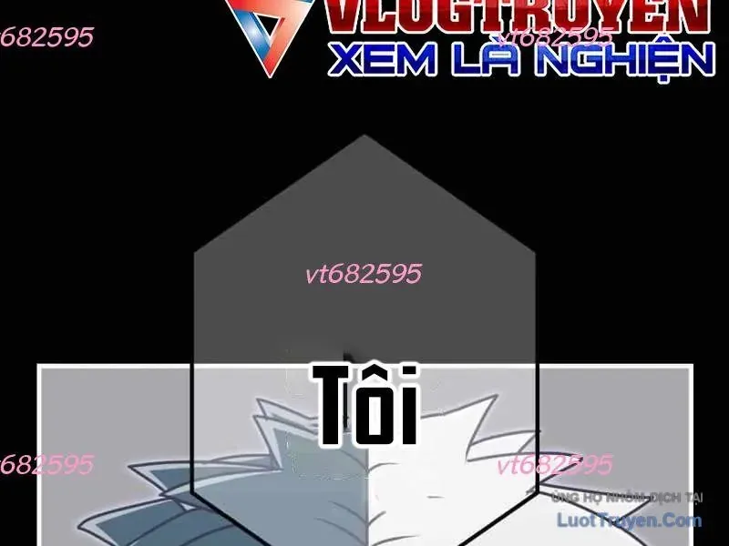 Huyết Thánh Cứu Thế Chủ~ Ta Chỉ Cần 0.0000001% Đã Trở Thành Vô Địch Chapter 148 - 173