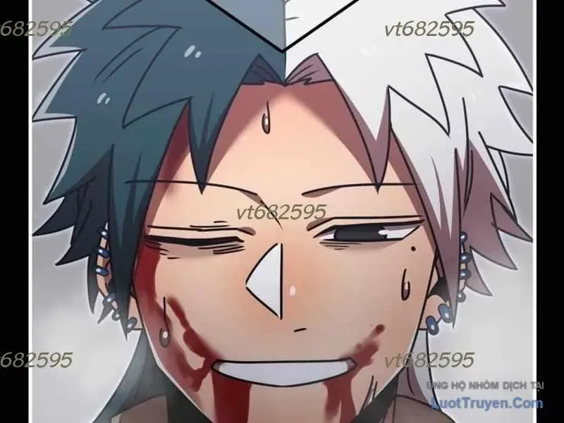 Huyết Thánh Cứu Thế Chủ~ Ta Chỉ Cần 0.0000001% Đã Trở Thành Vô Địch Chapter 148 - 174