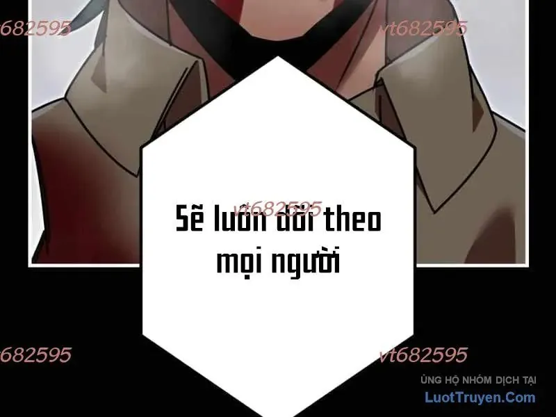 Huyết Thánh Cứu Thế Chủ~ Ta Chỉ Cần 0.0000001% Đã Trở Thành Vô Địch Chapter 148 - 175