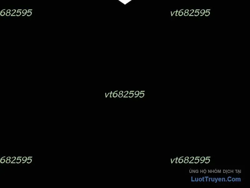 Huyết Thánh Cứu Thế Chủ~ Ta Chỉ Cần 0.0000001% Đã Trở Thành Vô Địch Chapter 148 - 176