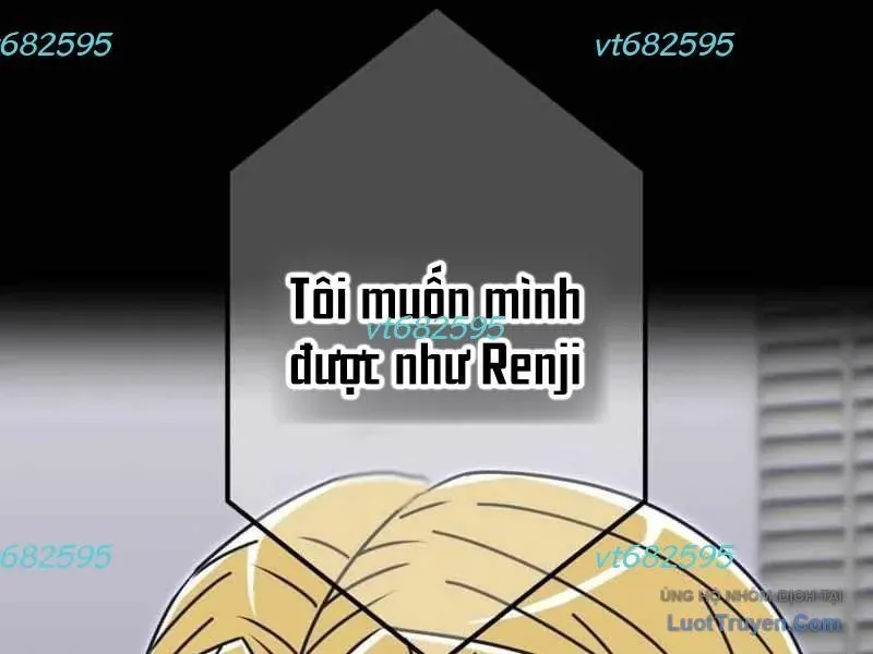 Huyết Thánh Cứu Thế Chủ~ Ta Chỉ Cần 0.0000001% Đã Trở Thành Vô Địch Chapter 148 - 177