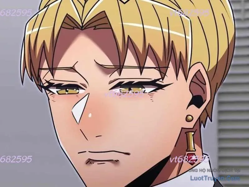 Huyết Thánh Cứu Thế Chủ~ Ta Chỉ Cần 0.0000001% Đã Trở Thành Vô Địch Chapter 148 - 178