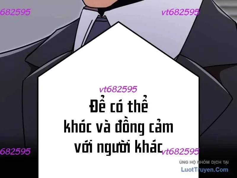 Huyết Thánh Cứu Thế Chủ~ Ta Chỉ Cần 0.0000001% Đã Trở Thành Vô Địch Chapter 148 - 179