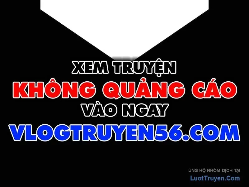 Huyết Thánh Cứu Thế Chủ~ Ta Chỉ Cần 0.0000001% Đã Trở Thành Vô Địch Chapter 148 - 180