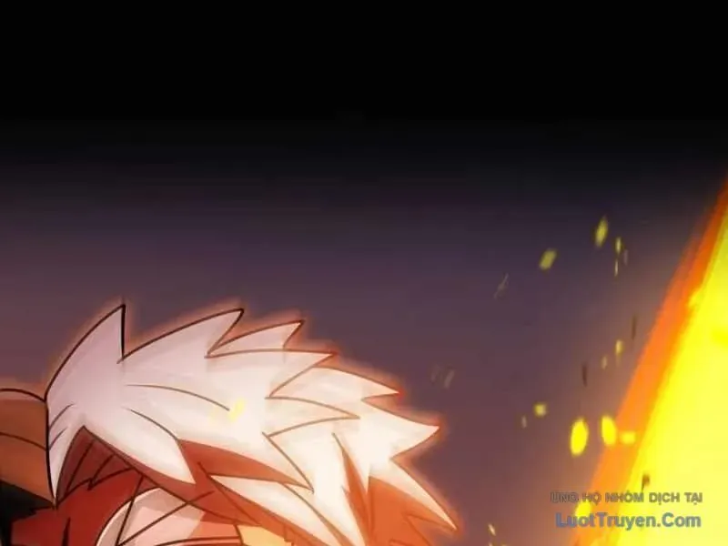 Huyết Thánh Cứu Thế Chủ~ Ta Chỉ Cần 0.0000001% Đã Trở Thành Vô Địch Chapter 148 - 19