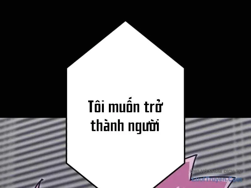 Huyết Thánh Cứu Thế Chủ~ Ta Chỉ Cần 0.0000001% Đã Trở Thành Vô Địch Chapter 148 - 181